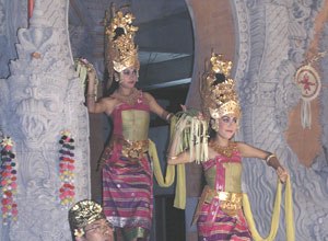 ヌリタ・デウィ1