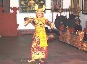 ザ・プリアタン・マスターズ3