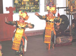 ザ・プリアタン・マスターズ5