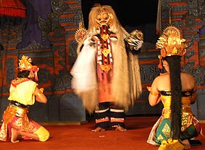 ポンドッ・ペカッ8