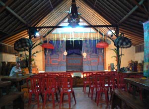 ポンドッ・ペカッ1