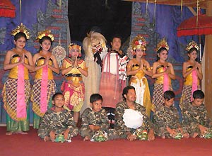 ポンドッ・ペカッ11