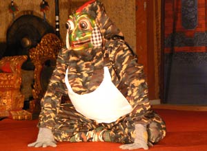 ポンドッ・ペカッ4