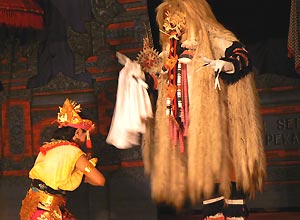 ポンドッ・ペカッ6