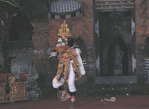 セケヘ・ドロッド・トゥンドゥ3