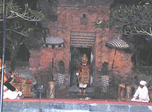 セケヘ・ドロッド・トゥンドゥ4