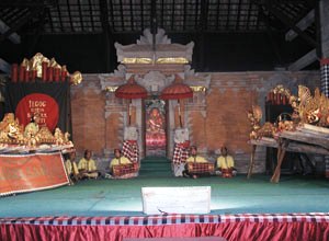 スワラ・サクティ1