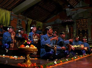 ティルタ・サリ1