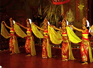 ティルタ・サリ2