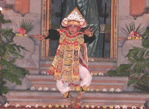 ヨワナ・スワラ5