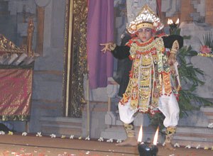 ヨワナ・スワラ1