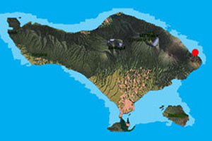 アメッドエリア6