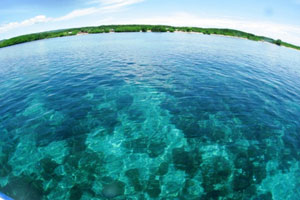 レンボガン＆ヌサペニダ島2