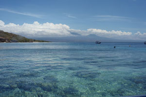 ムンジャガンエリア3