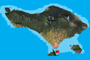 ヌサドゥア・タンジュンベノア