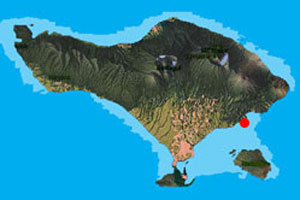 パダンバイエリア7