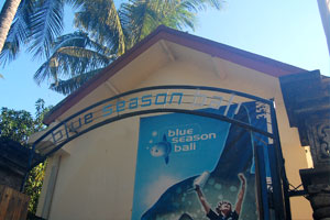 ブルーシーズンバリ1