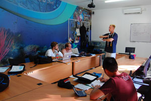 ブルーシーズンバリ2