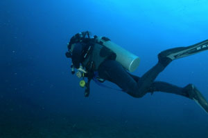 ブルーシーズンバリ6