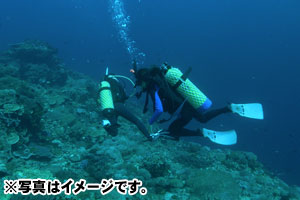 バトゥアバ（ヌサ・ペニダ東部）4