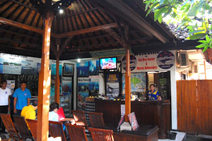 エナダイブセンター1