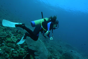 エナダイブセンター5