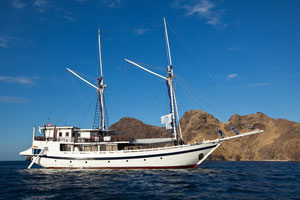 オンバックビル1