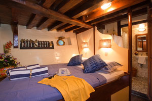 オンバックビル3