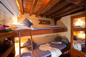 オンバックビル4