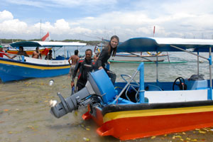 スランガンサーフ2