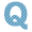 質問アイコン