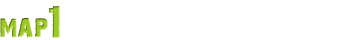 マップ１（日帰りコース１）