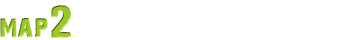 マップ２（日帰りコース２）