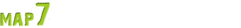 ＭＡＰ２日帰りコース２