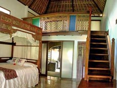 キングダムスイート