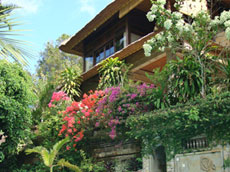 ガーデニアスイート1