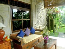 ガーデニアスイート4