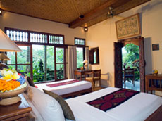 デラックスガーデンビュー2