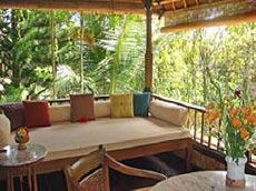 スタンダードガーデンビュー4