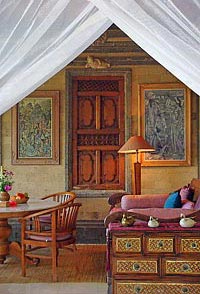 デラックス ライスフィールド3