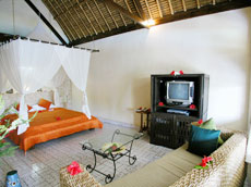 m & kスパ スパヴィラ