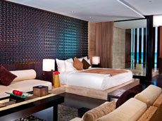 アナンタラオーシャンスイート