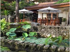 カフェ　ムラスティ