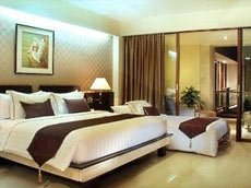 プレミアルーム