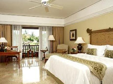 ジンバランベイ　ルーム