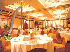 バンケット＆ミーティングルーム