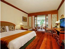 デラックスキングサイズ