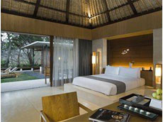 デラックス　パビリオン