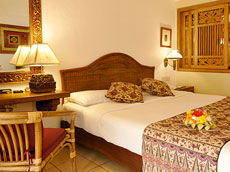 クラブキングルーム