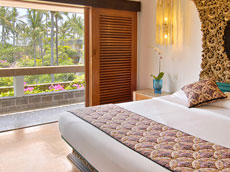 プレミアスイート